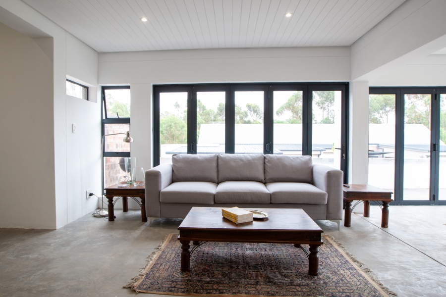 2 Bedroom Property for Sale in Swellendam Western Cape